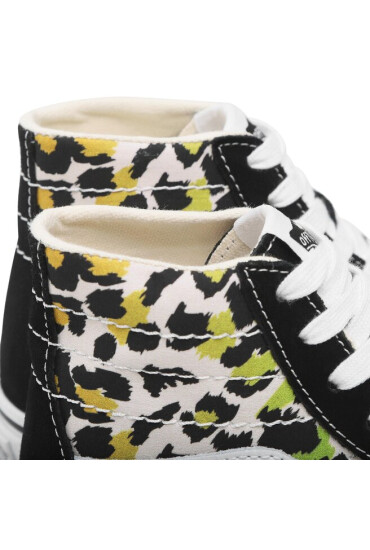 Vans Сникърси - Mera.bg