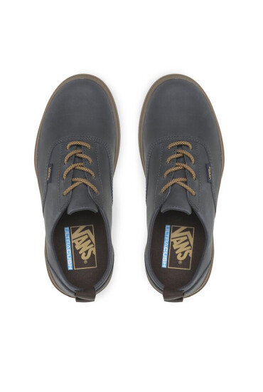 Vans Сникърси - Mera.bg