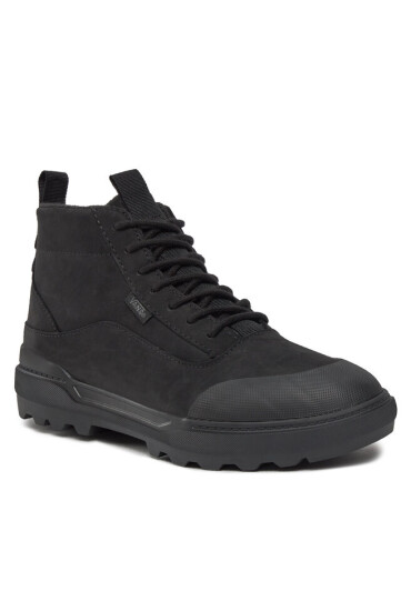Vans Сникърси Colfax Boot Mte-1 VN0005UV9RJ1 Coastal Mte True Black - Mera.bg