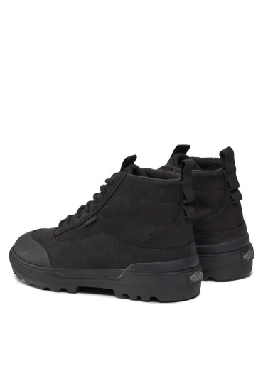 Vans Сникърси Colfax Boot Mte-1 VN0005UV9RJ1 Coastal Mte True Black - Mera.bg
