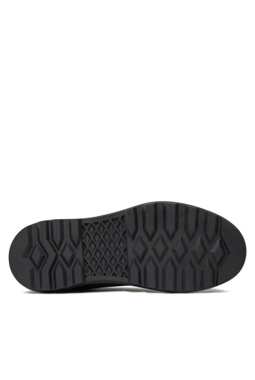 Vans Сникърси Colfax Boot Mte-1 VN0005UV9RJ1 Coastal Mte True Black - Mera.bg