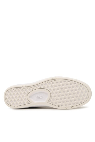 Vans Сникърси Cruze Too Cc VN0A5KR5Y281 Stitch Sidestripe Black/W - Mera.bg