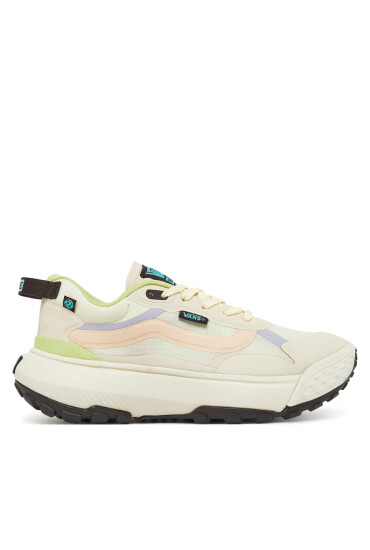 Vans Сникърси MTE Crosspath VN000CVUKKK1 Екрю - Mera.bg