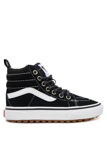 Vans Сникърси MTE SK8-Hi VN000D0HBZW1 Черен - Mera.bg