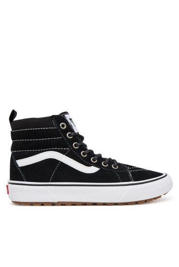 Vans Сникърси MTE SK8-Hi VN000D2UBZW1 Черен - Mera.bg