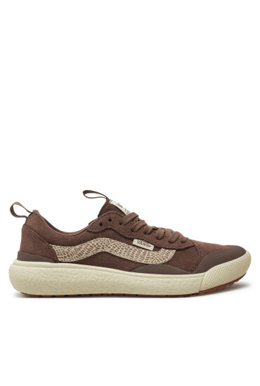 Vans Сникърси MTE UltraRange EXO SE VN000CWDTUP1 Кафяв - Mera.bg