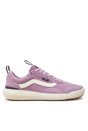 Vans Сникърси Mte Ultrarange Exo Se VN000CWDYEU1 Виолетов - Mera.bg