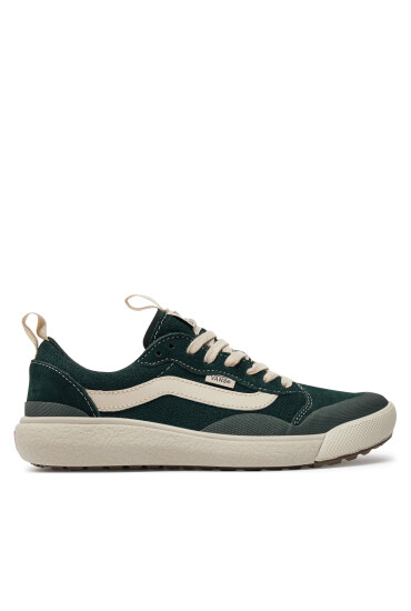 Vans Сникърси Mte Ultrarange Exo Se VN000CWDZAB1 Зелен - Mera.bg