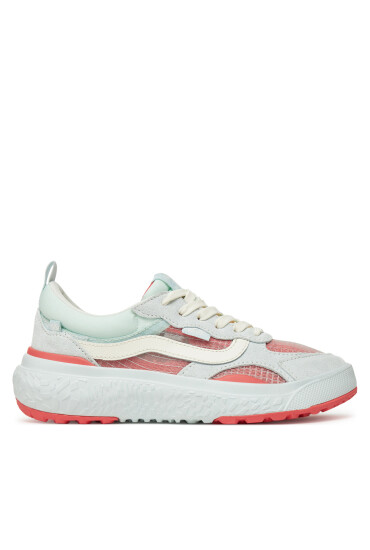 Vans Сникърси Mte Ultrarange Neo Vr3 VN000CWE8871 Син - Mera.bg