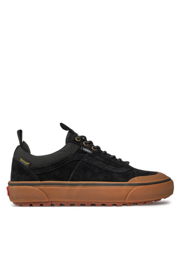 Vans Кецове Old Skool Mte-2 VN0009QEB9M1 Черен - Mera.bg