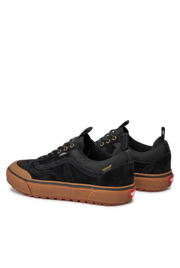 Vans Кецове Old Skool Mte-2 VN0009QEB9M1 Черен - Mera.bg