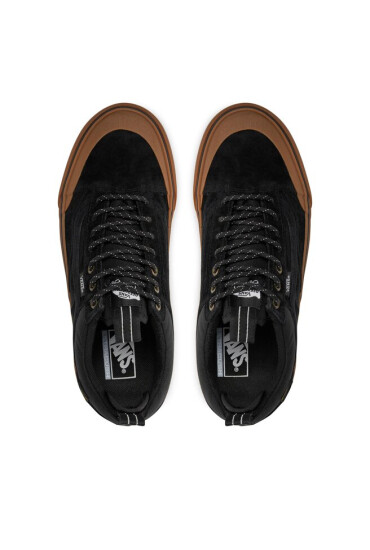 Vans Кецове Old Skool Mte-2 VN0009QEB9M1 Черен - Mera.bg