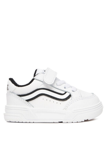 Vans Сникърси Scarpe VN000D4MYB21 Бял - Mera.bg