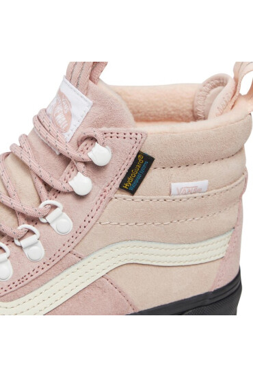 Vans Сникърси Sk8-Hi Dr Mte-2 VN0009QMBQL1 Розов - Mera.bg