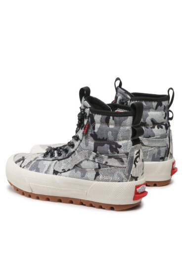 Vans Сникърси Sk8-Hi Gore-Te GORE-TEX VN0A5I11COI1 Arctic Camo Cloud - Mera.bg
