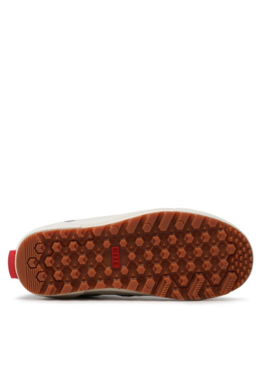 Vans Сникърси Sk8-Hi Gore-Te GORE-TEX VN0A5I11COI1 Arctic Camo Cloud - Mera.bg