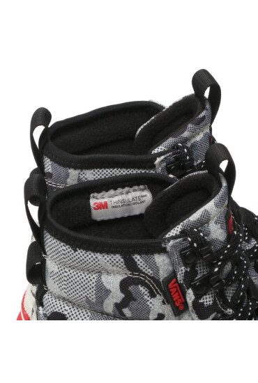 Vans Сникърси Sk8-Hi Gore-Te GORE-TEX VN0A5I11COI1 Arctic Camo Cloud - Mera.bg