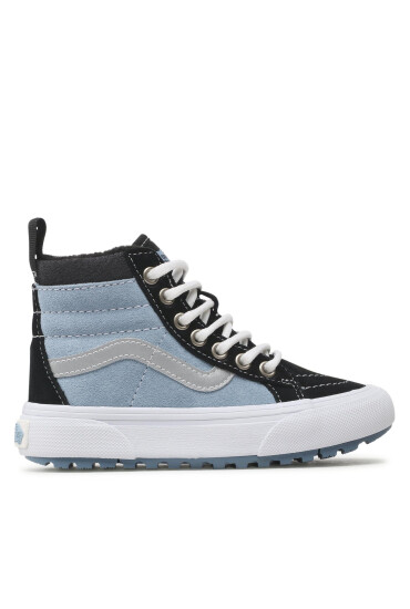 Vans Сникърси Sk8-Hi Mte-1 VN0A5HZ5BD21 Светлосиньо - Mera.bg
