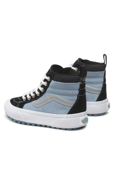 Vans Сникърси Sk8-Hi Mte-1 VN0A5HZ5BD21 Светлосиньо - Mera.bg