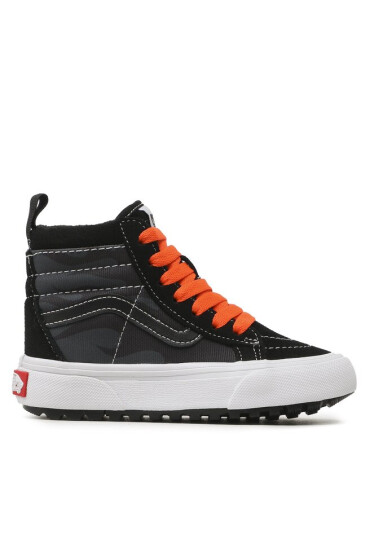 Vans Сникърси Sk8-Hi Mte-1 VN0A5HZ5KOU1 Сив - Mera.bg
