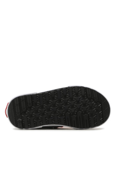 Vans Сникърси Sk8-Hi Mte-1 VN0A5HZ5KOU1 Сив - Mera.bg