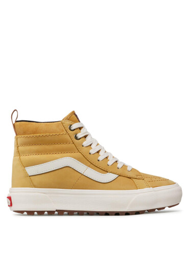 Vans Сникърси Sk8-Hi Mte-1 VN0A5HZYA091 Tinsel/Nubuck - Mera.bg