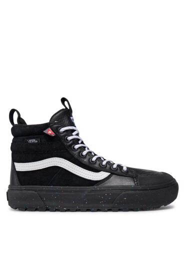 Vans Сникърси SK8-Hi Mte-2 VN0A5HZZUNM1 Черен - Mera.bg