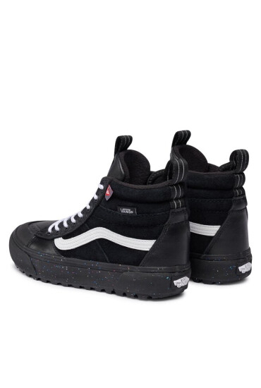 Vans Сникърси SK8-Hi Mte-2 VN0A5HZZUNM1 Черен - Mera.bg
