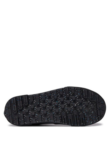Vans Сникърси SK8-Hi Mte-2 VN0A5HZZUNM1 Черен - Mera.bg