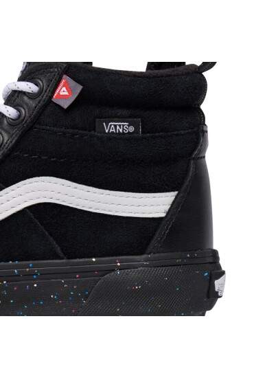 Vans Сникърси SK8-Hi Mte-2 VN0A5HZZUNM1 Черен - Mera.bg