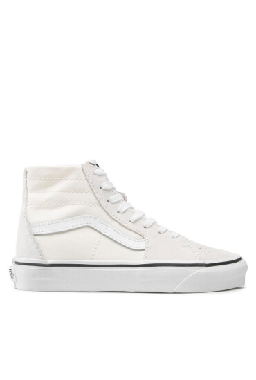 Vans Сникърси Sk8-Hi Tapered VN0A4U16FS81 Бежов - Mera.bg