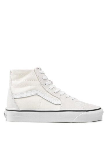 Vans Сникърси Sk8-Hi Tapered VN0A4U16FS81 Бежов - Mera.bg