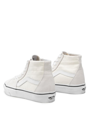Vans Сникърси Sk8-Hi Tapered VN0A4U16FS81 Бежов - Mera.bg
