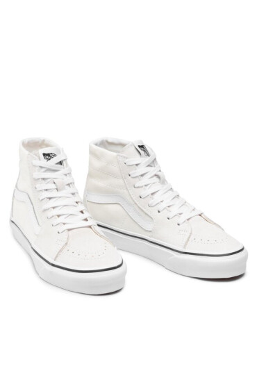 Vans Сникърси Sk8-Hi Tapered VN0A4U16FS81 Бежов - Mera.bg