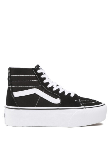 Vans Сникърси Sk8-Hi Tapered VN0A5JMKBMX1 Черен - Mera.bg