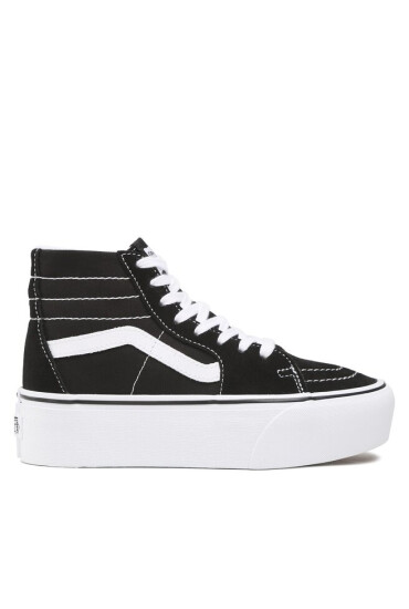 Vans Сникърси Sk8-Hi Tapered VN0A5JMKBMX1 Черен - Mera.bg