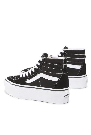 Vans Сникърси Sk8-Hi Tapered VN0A5JMKBMX1 Черен - Mera.bg