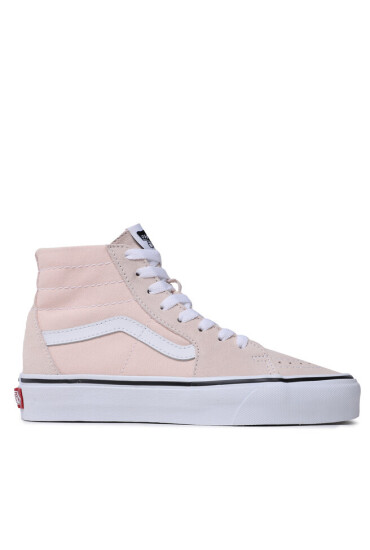 Vans Сникърси Sk8-Hi Tapered VN0A5KRUBM01 Оранжев - Mera.bg