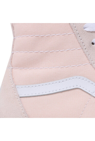 Vans Сникърси Sk8-Hi Tapered VN0A5KRUBM01 Оранжев - Mera.bg