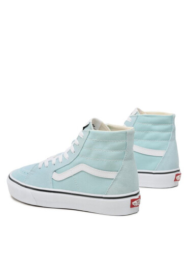 Vans Сникърси Sk8-Hi Tapered VN0A5KRUH7O1 Електриков - Mera.bg