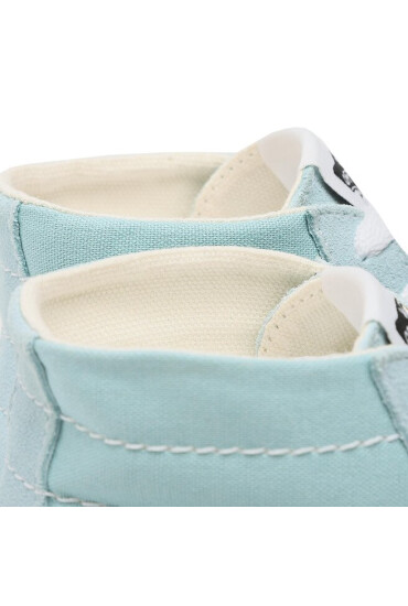 Vans Сникърси Sk8-Hi Tapered VN0A5KRUH7O1 Електриков - Mera.bg