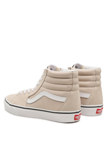 Vans Сникърси Sk8-Hi VN0005U9BLL1 Color Theory French Oak - Mera.bg