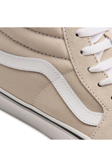 Vans Сникърси Sk8-Hi VN0005U9BLL1 Color Theory French Oak - Mera.bg