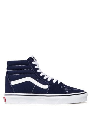 Vans Сникърси Sk8-Hi VN0A5JMJ4W61 Parisian Night/True White - Mera.bg