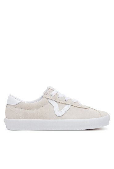 Vans Гуменки Sport Low VN000D1PDJR1 Бежов - Mera.bg