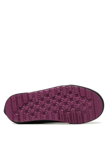 Vans Сникърси Ua Mid Slip Mte-1 VN0A5KQSBIQ1 Olive/Black - Mera.bg