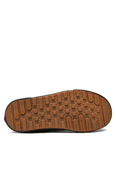 Vans Сникърси Ua Mid Slip Mte-1 VN0A5KQSY491 Brown/Black - Mera.bg