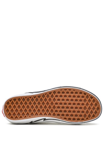 Vans Сникърси Ua Sk8-Hi Bolt VN0A5JIVBMW1 Черен - Mera.bg