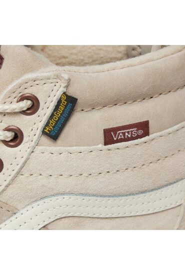 Vans Сникърси Ua Sk8-Hi Mte-2 VN0007NKBYS1 Бежов - Mera.bg