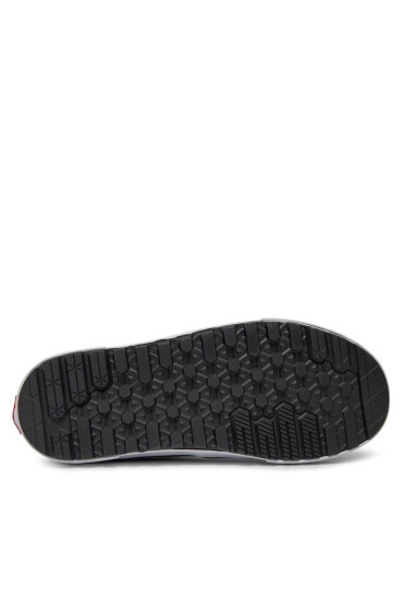 Vans Сникърси Ua Sk8-Hi Mte-2 VN0A5KYCPBQ1 Pewter/Black - Mera.bg